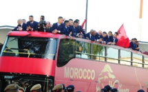 Caractère officiel de la langue Amazighe: 24 organisations interpellent Lekjaa 