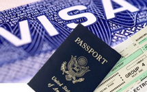 Visas délivrés par les USA: Quelle place pour le Maroc?