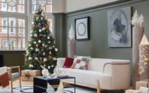 Déco de Noël : Idées pour décorer son intérieur