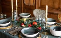 Repas de Noël : Les incontournables de la gastronomie pour égayer vos tables