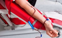 Agence marocaine du sang : Une bouée de sauvetage pour le système de transfusion sanguine au Maroc