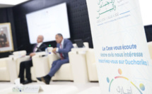 Marocains du Monde : Comment éviter la fracture intergénérationnelle ?