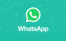 Réseaux sociaux : WhatsApp cessera de fonctionner sur certains smartphones