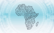 Le numérique sur le continent à l’horizon 2030 : Allier investissement et formation pour booster le secteur