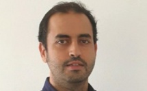 Interview avec Saâd Amor : « Les solutions cloud vont libérer les pharmacies de la hantise de rupture de stock »