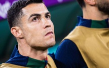 Transfert de Ronaldo vers An-Nasr : Les hautes autorités saoudiennes s’en mêlent!