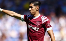 Premier league : Le Boxing Day dès ce lundi