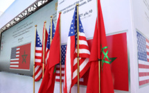 Visas américains: Les Marocains en tête des bénéficiaires dans la région MENA