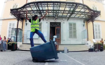 Casablanca / Spectacle : Les métiers de l’ombre sous les feux de la rampe