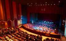 Rabat / Musique : Le patrimoine judéo-marocain célébré au Théâtre Mohammed V