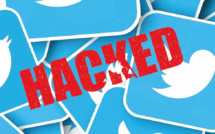 Réseaux sociaux : Piratage des données personnelles de 400 millions d’utilisateurs de Twitter