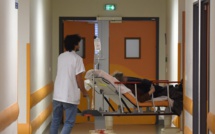 La mortalité au Maroc due pour 80% aux maladies non-transmissibles