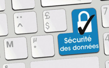 Données à caractère personnel : Une «infraction» à l’encontre de «Tawjihi.ma» relevée