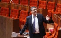 Affaire Zakaria Aboukhlal : Abdellatif Ouahbi s'indigne contre les allégations "futiles"