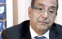 Séminaire / Saïd Bensaïd Alaoui : Au Maroc on fait de la formation, l’éducation est le parent pauvre