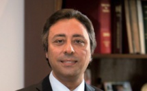 Interview avec Samir Addahre : « Des mesures de protection juridique sont initiées pour défendre notre patrimoine »