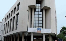 ANCFCC : 8 milliards de dirhams de recettes au titre de l’exercice 2022
