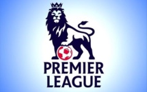 Premier League : Le Boxing Day sourit aux visiteurs
