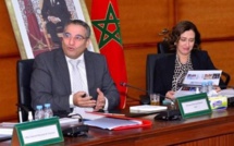 SMIT : Bilan d’une année marquée par la hausse des investissements