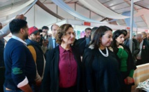 Casablanca : Une foire sous le signe de « l’art de vivre marocain »