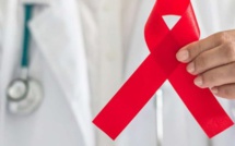Casablanca-SIDA : Campagne de sensibilisation envers les personnes à risque