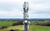 Connexion internet dans le rural : Talon d’Achille de la stratégie nationale