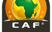 Possible retrait du CHAN 2023 : La condition sine qua non du Maroc pour participer