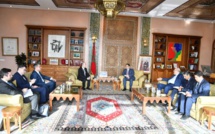 Maroc-Azerbaïdjan : Un nouvel élan dans les relations bilatérales  