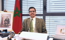 Interview avec le Consul du Maroc à Strasbourg : Décryptage des difficultés qui compromettent le travail consulaire