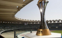 Coupe du monde des clubs au Maroc : La Fédération officialise l’information