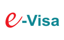E-visa : Les ressortissants de la Jordanie, de l'Inde, du Guatemala et de l'Azerbaïdjan en bénéficieront bientôt