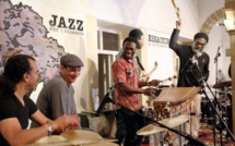 Essaouira : Le Festival «Jazz sous l’Arganier» retrouve son public