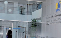 Rabat-Salé-Kénitra : Le tissu entrepreneurial sous la loupe de l’Observatoire