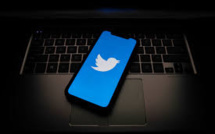Twitter : La désactivation du compteur de vues met en colère les internautes