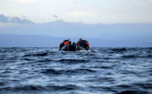 Migration clandestine : Des centaines de Marocains ont péri dans les traversées marines