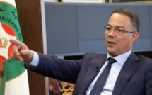 Boycott du Chan 2023 : Que risque le Maroc selon le règlement de la CAF ?