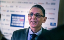 Interview avec Ouadie Madih : « Les associations de protection du consommateur auront une plus grande marge de manoeuvre »