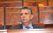 Réforme du statut des magistrats : Ouahbi intransigeant sur les questions fâcheuses