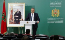 Participation à la CHAN : le Maroc attend la décision de la CAF avant de prendre sa décision 
