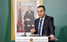 Artisanat : Plus d’un milliard d’exportations en 2022 (Mustapha Baitas)