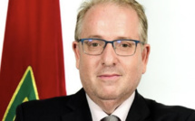 Al-Amine Nejjar nommé officiellement président de Directoire d’Al Barid Bank 