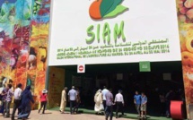 Le Salon International de l'Agriculture est de retour 
