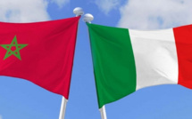 Le Consulat d’Italie choisit  un nouveau sous-traitant pour les rendez-vous de visas