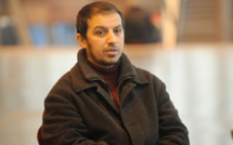 La Justice belge s'apprête à reconduire l’Imam Hassan Iquioussen à la frontière marocaine ( média français) 