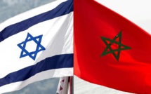Maroc-Israël : le nouveau gouvernement israélien face au défi de maintenir la dynamique des relations bilatérales 