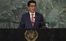 Engrais : Madagascar en quête de l'expertise marocaine 