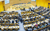 Focus sur la coopération Maroc-Afrique : Un partenariat stratégique gagnant-gagnant et de solidarité