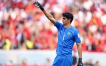 Mercato hivernal : Bounou vers le Bayern ou le Man. United ?