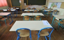 Les AREF sur la bonne voie pour circonscrire le décrochage et la violence scolaires