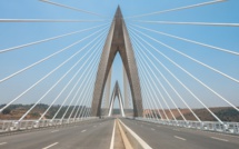 Infrastructures routières : Le Maroc classé 5ème dans la région MENA
